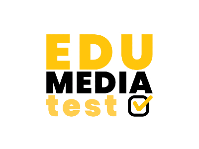 New EduMediaTest Media Literacy Skills Assessment Resource