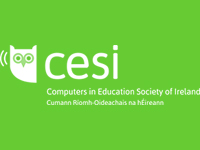 <strong>CESI Conference 2023 – Save the Date!</strong>