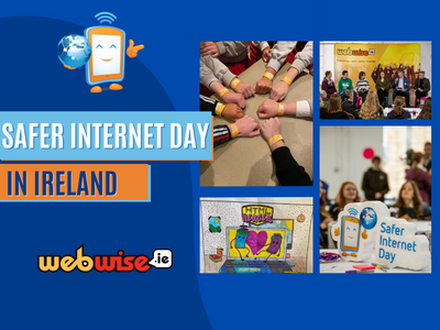 <strong></noscript>Ireland celebrates Safer Internet Day 2023</strong>