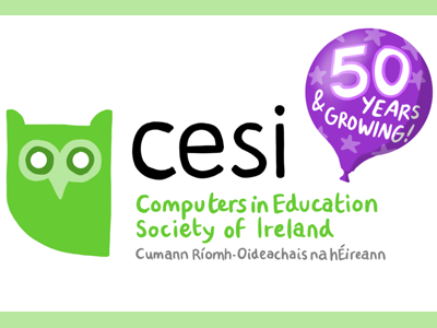 <strong>CESI Conference 2023: “50 Years and Growing”</strong>