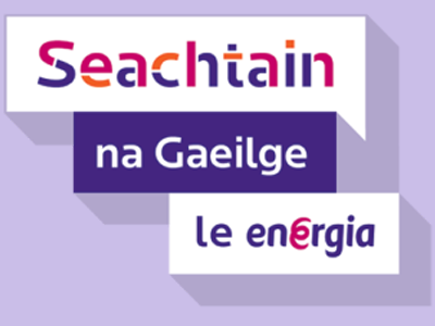 <strong></noscript>Seachtain na Gaeilge</strong>